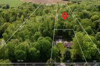 Land for sale in Medina County, Ohio