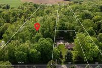 Undeveloped Land for sale in Medina County, Ohio