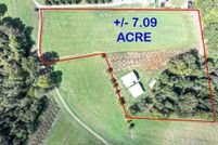 Farm and Ranch for sale in Cocke County, Tennessee