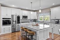 Farm and Ranch for sale in Shelby County, Kentucky