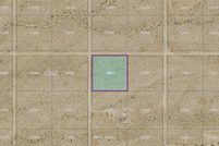 Land for sale in Mohave County, Arizona