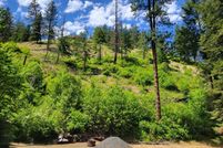 Undeveloped Land for sale in Columbia County, Washington