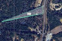 Hunting Property for sale in Henry County, Alabama