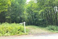 Land for sale in Berkshire County, Massachusetts