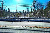 Timberland Property for sale in Berkshire County, Massachusetts