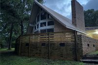 Land for sale in Anderson County, South Carolina