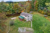 Lakefront Property for sale in Greene County, New York