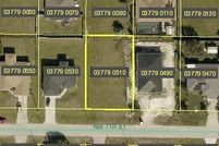 Land for sale in Lee County, Florida