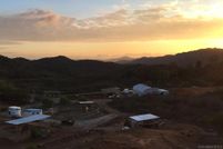 Land for sale in San Diego County, California