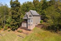 Waterfront Property for sale in Harrison County, Ohio