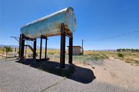 Recreational Property for sale in Mohave County, Arizona