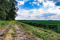 Undeveloped Land for sale in Bourbon County, Kansas
