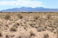 Farm and Ranch for sale in Mohave County, Arizona