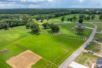 Land for sale in Lafayette Parish, Louisiana