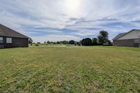 Commercial Property for sale in Shelby County, Indiana