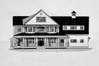 Farm and Ranch for sale in Norfolk County, Massachusetts