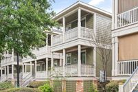 Land for sale in Baldwin County, Alabama