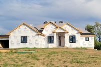 Land for sale in Lancaster County, Nebraska