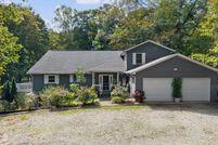 Land for sale in Morgan County, Indiana