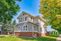 Undeveloped Land for sale in Jefferson County, Wisconsin