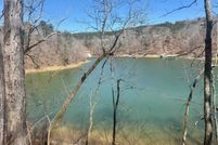 Land for sale in Cullman County, Alabama