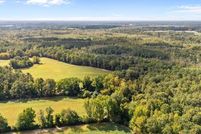 Land for sale in Dillon County, South Carolina
