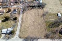 Land for sale in Nodaway County, Missouri