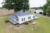 Land for sale in Johnston County, North Carolina