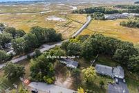 Land for sale in Rockingham County, New Hampshire