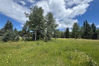 Farm and Ranch for sale in Colfax County, New Mexico