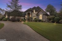 Farm and Ranch for sale in Habersham County, Georgia