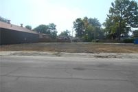 Homesite for sale in Madison County, Illinois