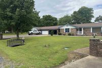 Land for sale in Pope County, Arkansas
