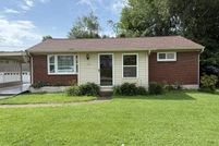 Land for sale in Pulaski County, Kentucky