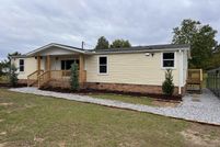 Land for sale in Richland County, South Carolina