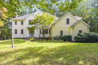 Land for sale in Plymouth County, Massachusetts