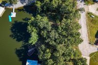 Land for sale in Ringgold County, Iowa