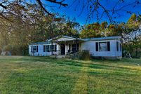 Land for sale in Ross County, Ohio