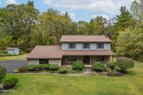 Farm and Ranch for sale in Saratoga County, New York