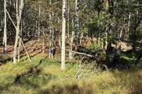 Recreational Property for sale in Pike County, Pennsylvania