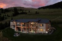 Land for sale in Missoula County, Montana