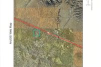 Land for sale in Pershing County, Nevada