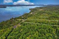 Timberland Property for sale in Hancock County, Maine