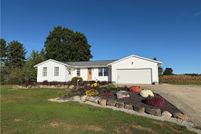 Land for sale in Portage County, Ohio