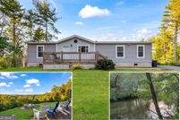 Farm and Ranch for sale in Gilmer County, Georgia