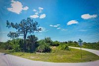 Land for sale in Charlotte County, Florida