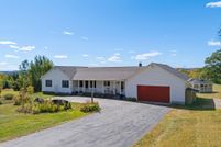 Land for sale in York County, Maine