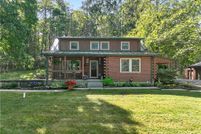 Land for sale in Beaver County, Pennsylvania