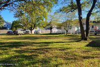 Land for sale in Lackawanna County, Pennsylvania