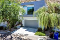 Land for sale in Riverside County, California